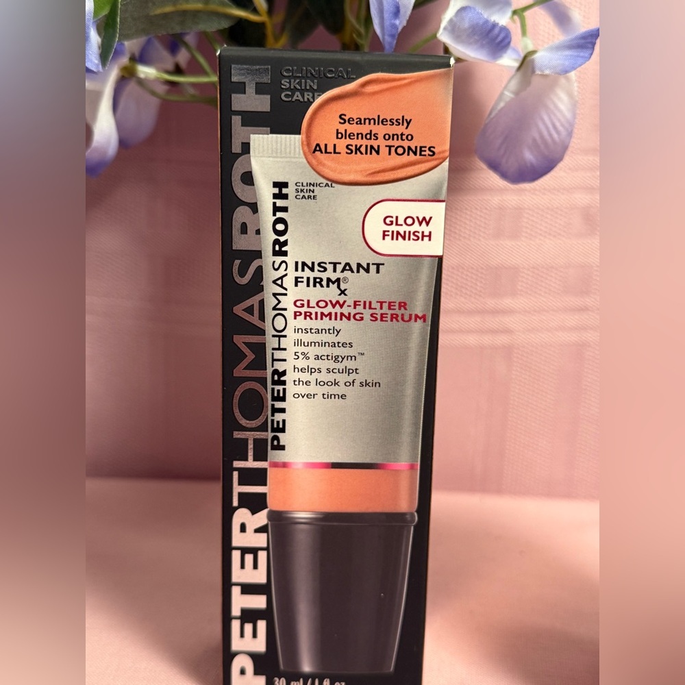 Peter Thomas Roth Skincare Collection - Picture 3 of 5
